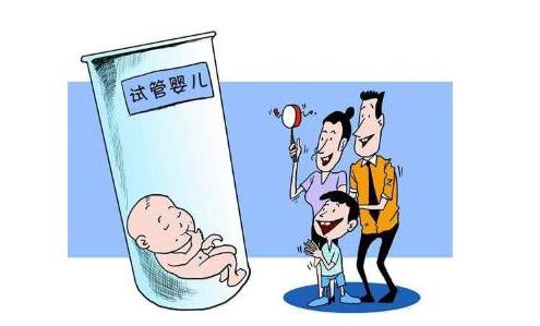 反复流产